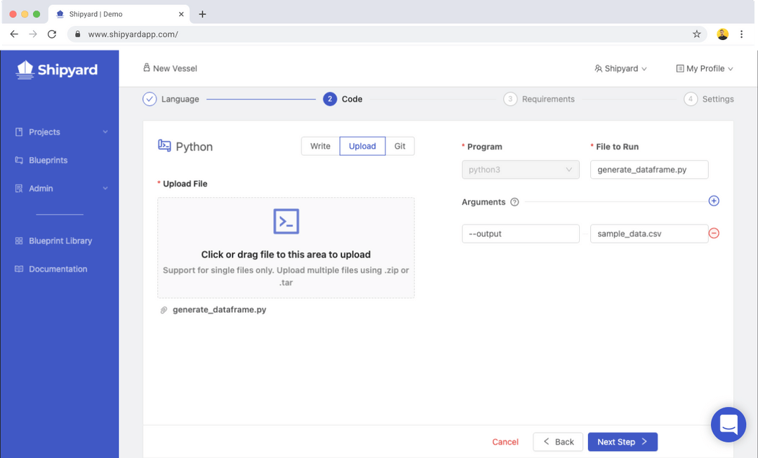 Which companies use Ant Design? [with UI Gallery] 🤟